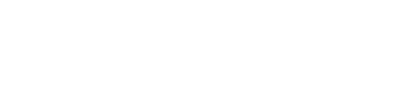 Moon Trees logo